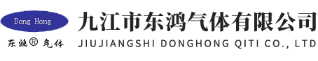 景德鎮(zhèn)百陶會(huì)陶藝裝備有限公司